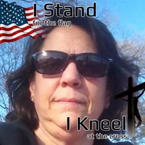 Meet your Posher, Cathleen